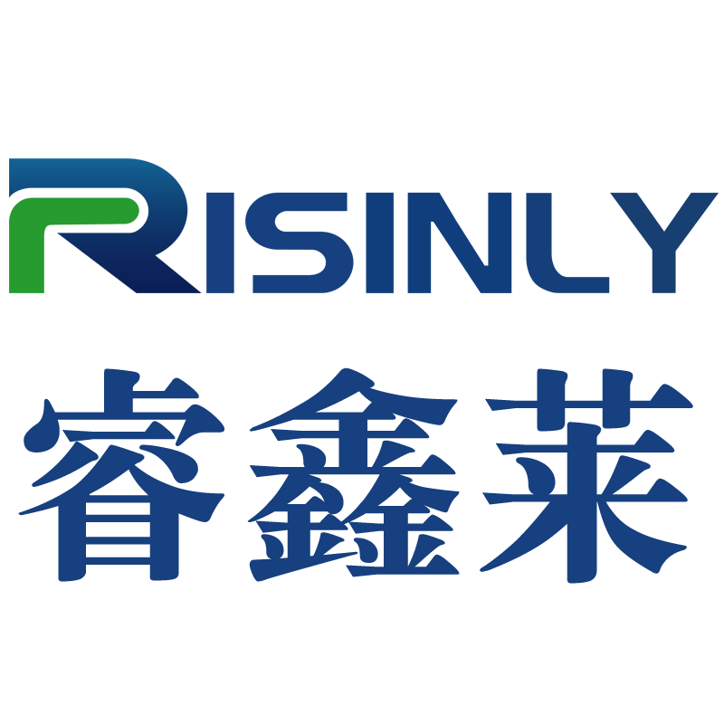 汇川睿鑫莱科技有限公司